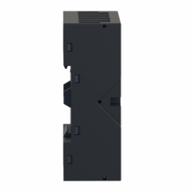  EMBASE SIMPLE CYLIND RACC 