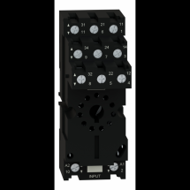  EMBASE LOGIQUE (CYLIN) RA 