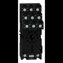  EMBASE RELAIS RUM 3OF 