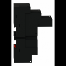  EMBASE LOGIQUE (CYLIN) RA 