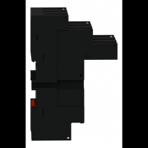  EMBASE RELAIS RUM 3OF 