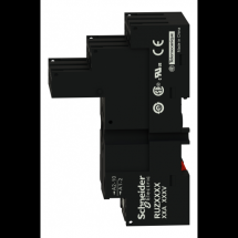  EMBASE RELAIS RUM 3OF 