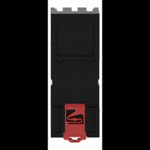  EMBASE LOGIQUE (FAST) RAC 