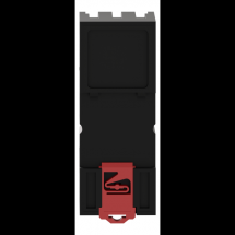  EMBASE RELAIS RUM 3OF 