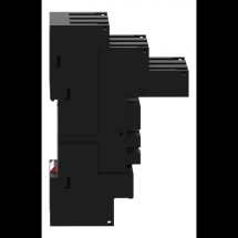  EMBASE RELAIS RUM 3OF 