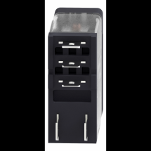  REL 1X10A BT LED 24VDC 