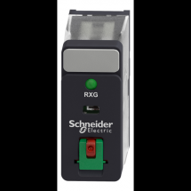  RELAIS RXG 1OF 10A 48VDC 