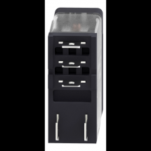  RELAIS RXG 1OF 10A 110VDC 