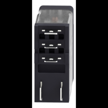  RELAIS RXG 1OF 10A 24VDC 