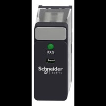  RELAIS RXG 1OF 10A 12VDC 