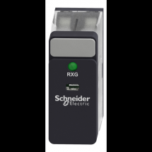  RELAIS RXG 2OF 5A 120VAC 