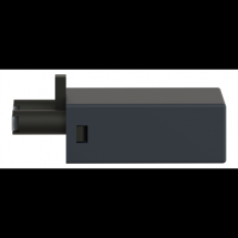  MODULE VARISTANCE 24V/60VACDC 