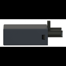  MODULE VARISTANCE 24V/60VACDC 