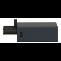  MODULE DE PROTECT. VARIST 