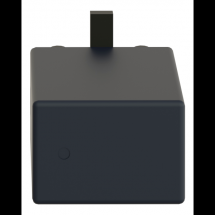  MODULE DIODE 6V A 250VDC 