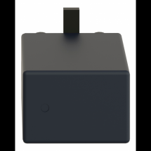  MODULE DE PROTECT. CIRCUI 