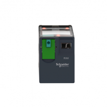  RELAIS RXM 2OF 12A 48VDC 