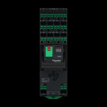  RELAIS PUSHIN 2C 12A 24VA T+L 