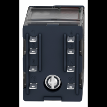  RELAIS MINIATURE 2 CO AVE 