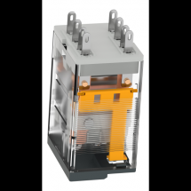  HARMONY RELAIS RXM2L 2OF 5A 12 