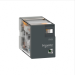  HARMONY RELAIS RXM2L 2OF 5A 24 