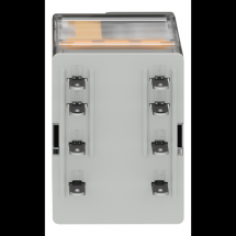  HARMONY RELAIS RXM2L 2OF 5A 11 