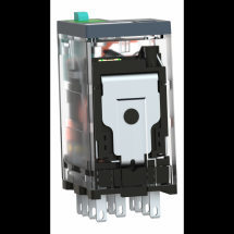  RELAIS MINIATURE 3 CO AVE 