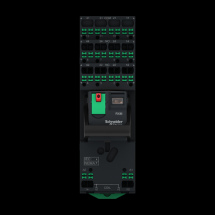  RELAIS + PUSHIN 4C 6A 230VAC T 