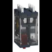  RELAIS MINIATURE 4 CO 230 