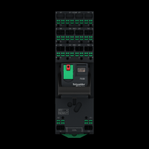  RELAIS PUSHIN 4C 6A 24VA T+L 