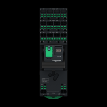  RELAIS PUSHIN 4C 6A 24VC T+L 