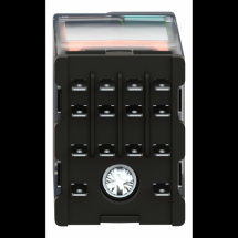  RELAIS MINIATURE 4 CO AVE 