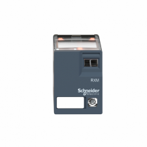  RELAIS MINIATURE 4 CO SAN 