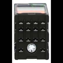  RELAIS RXM 4OF 6A 24VDC 