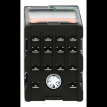  RELAIS MINIATURE 4 CO SAN 