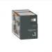  HARMONY RELAIS RXM4L 4OF 3A 24 