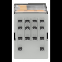  RELAIS RXM4L 4OF 3A 36VCC 