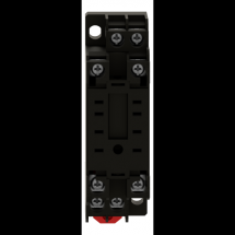  RXMLB EMBASE CONT MIX 7A 2OF 