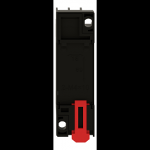  RXMLB EMBASE CONT MIX 7A 2OF 