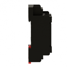  RXMLB EMBASE CONT MIX 7A 2OF 