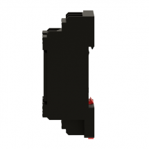  RXMLB EMBASE CONT MIX 7A 2OF 