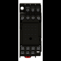  RXMLB EMBASE CONT MIX 7A 4OF 