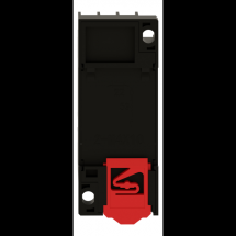  RXMLB EMBASE CONT MIX 7A 4OF 