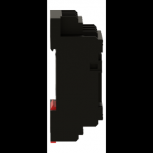  RXMLB EMBASE CONT MIX 7A 4OF 