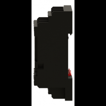  RXMLB EMBASE CONT MIX 7A 4OF 