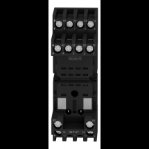  EMBASE RXM CONTACTS MIXES 