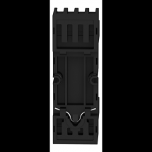  EMBASE RXM CONTACTS MIXES 