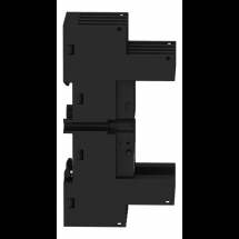  EMBASE RXM CONTACTS MIXES 