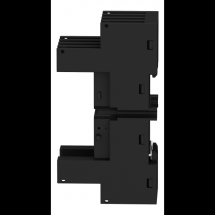  EMBASE RXM CONTACTS MIXES 