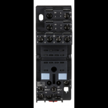  EMBASE RXM CONTACTS MIXES 